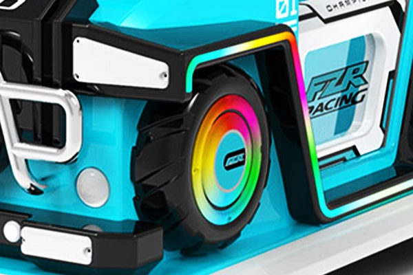 amusement-park-rides-equipment-game - SUNHONG amusement park rides equipment game - SUNHONG
