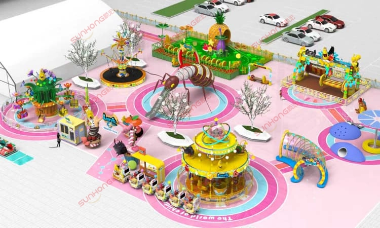 f98c6af4dfeeba78c8c487c6ae61dbf7 - SUNHONG f98c6af4dfeeba78c8c487c6ae61dbf7 - SUNHONG