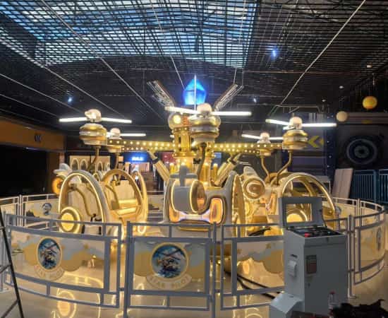 IMG_4135 - СУНХОН