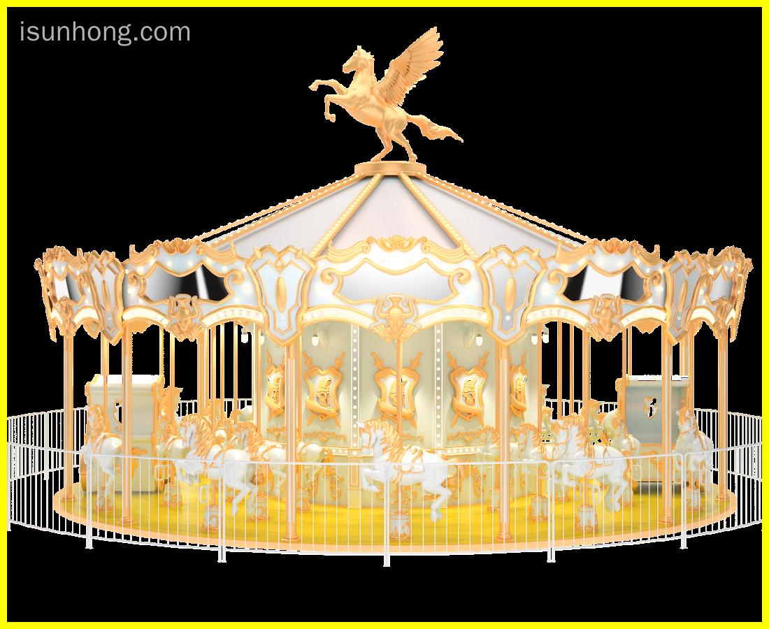knight-sparta-36p-carousel-3d-main - SUNHONG