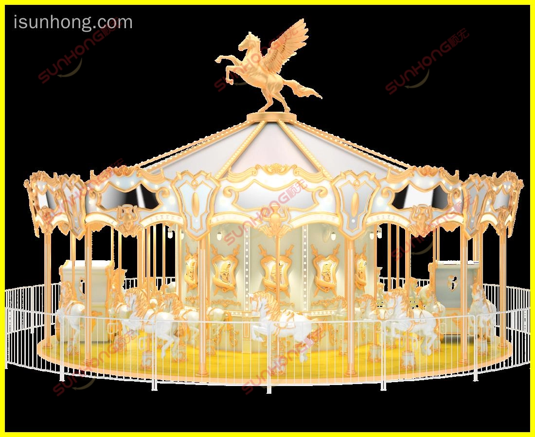 knight-sparta-36p-carousel-3d-main - SUNHONG knight-sparta-36p-carousel-3d-main - SUNHONG