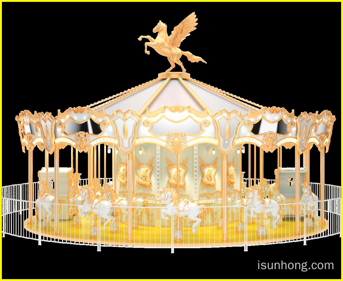knight-sparta-36p-carousel-3d-main - SUNHONG