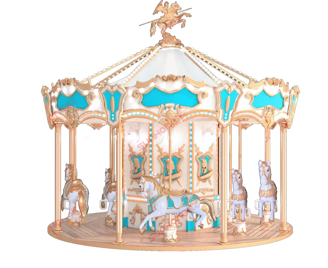 knight-sparta-carousel-16p-blue-main - SUNHONG knight-sparta-carousel-16p-blue-main - SUNHONG