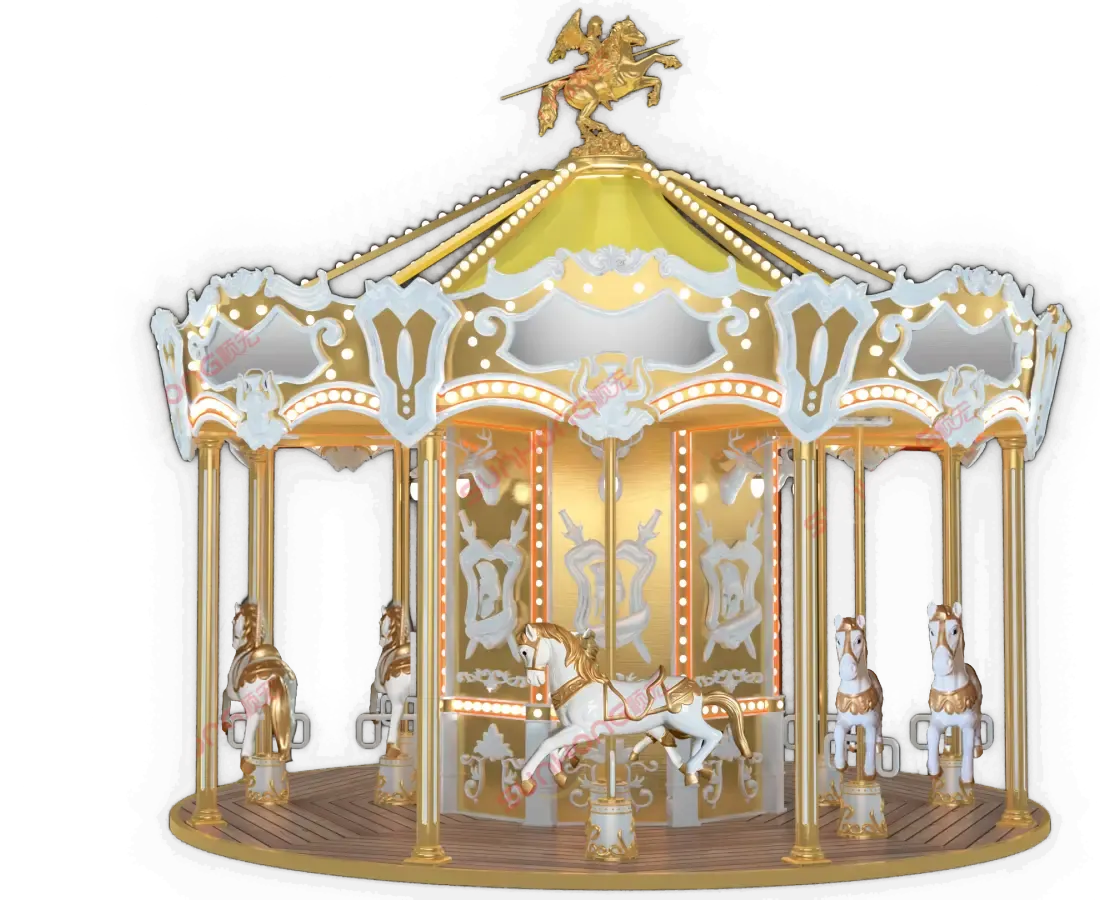 knight-sparta-carousel-16p-main - SUNHONG knight-sparta-carousel-16p-main - SUNHONG