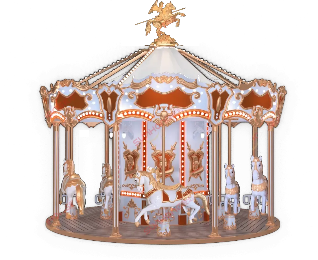 knight-sparta-carousel-16p-red-main - SUNHONG knight-sparta-carousel-16p-red-main - SUNHONG