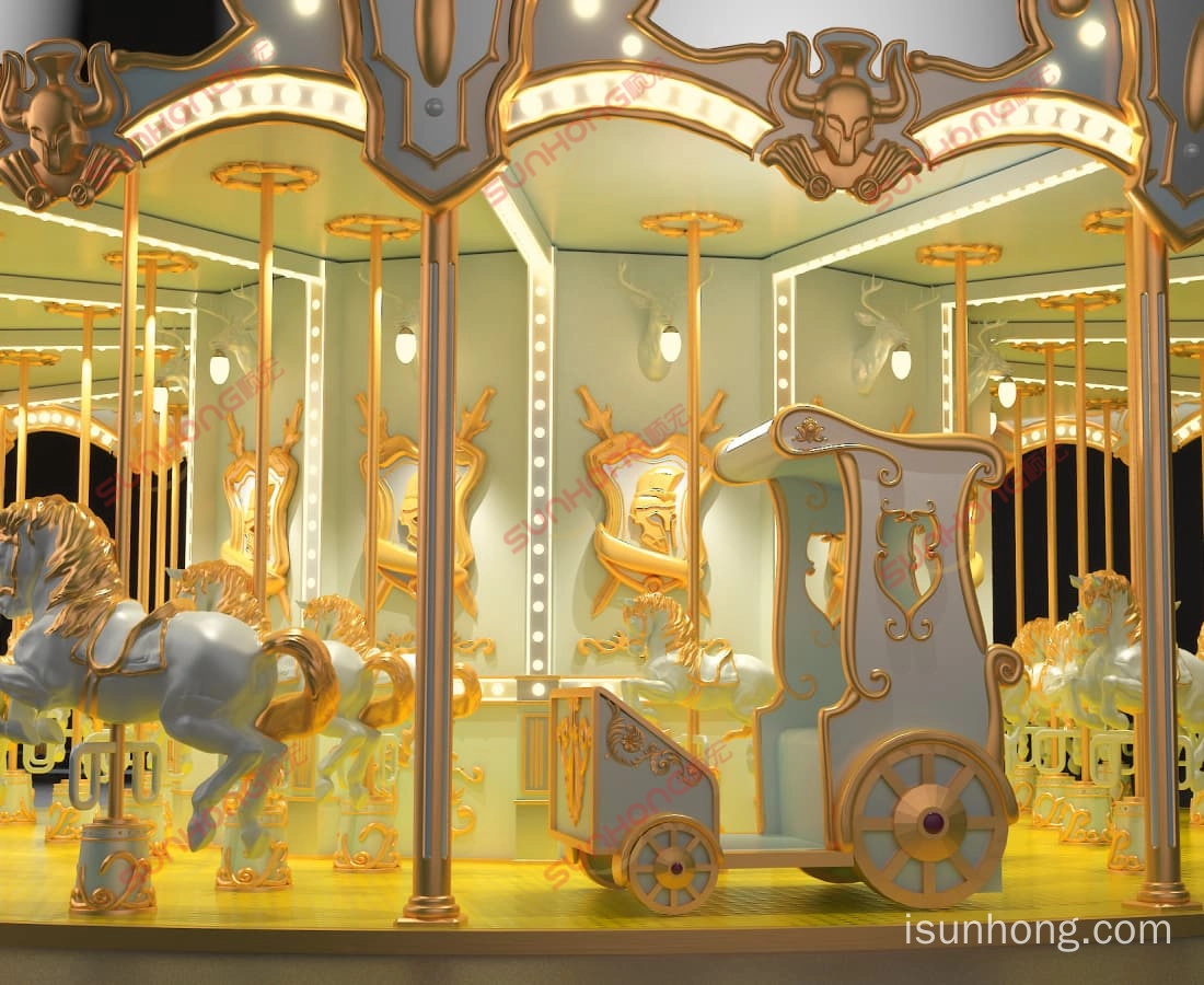 knight-sparta-carousel-36p-detail-shot - SUNHONG knight-sparta-carousel-36p-detail-shot - SUNHONG