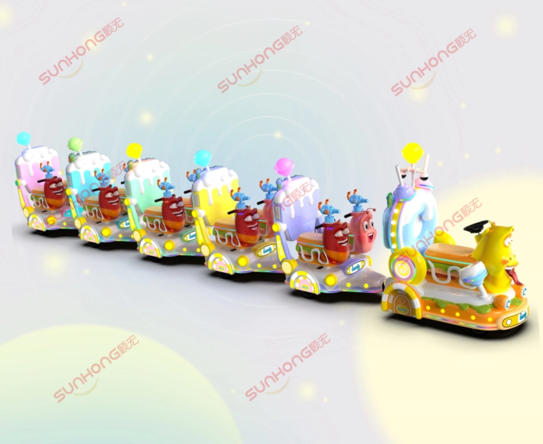 larva-ranger-trackless-train-left-3d-main - SUNHONG larva-ranger-trackless-train-left-3d-main - SUNHONG