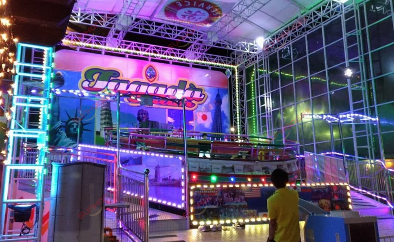 p-20171230-195859-vhdr p-20171230-195859-vhdr