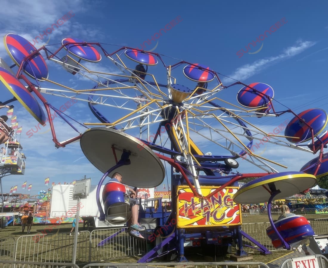Passeios de Carnaval de Paraquedistas Passeios de Carnaval de Paraquedistas