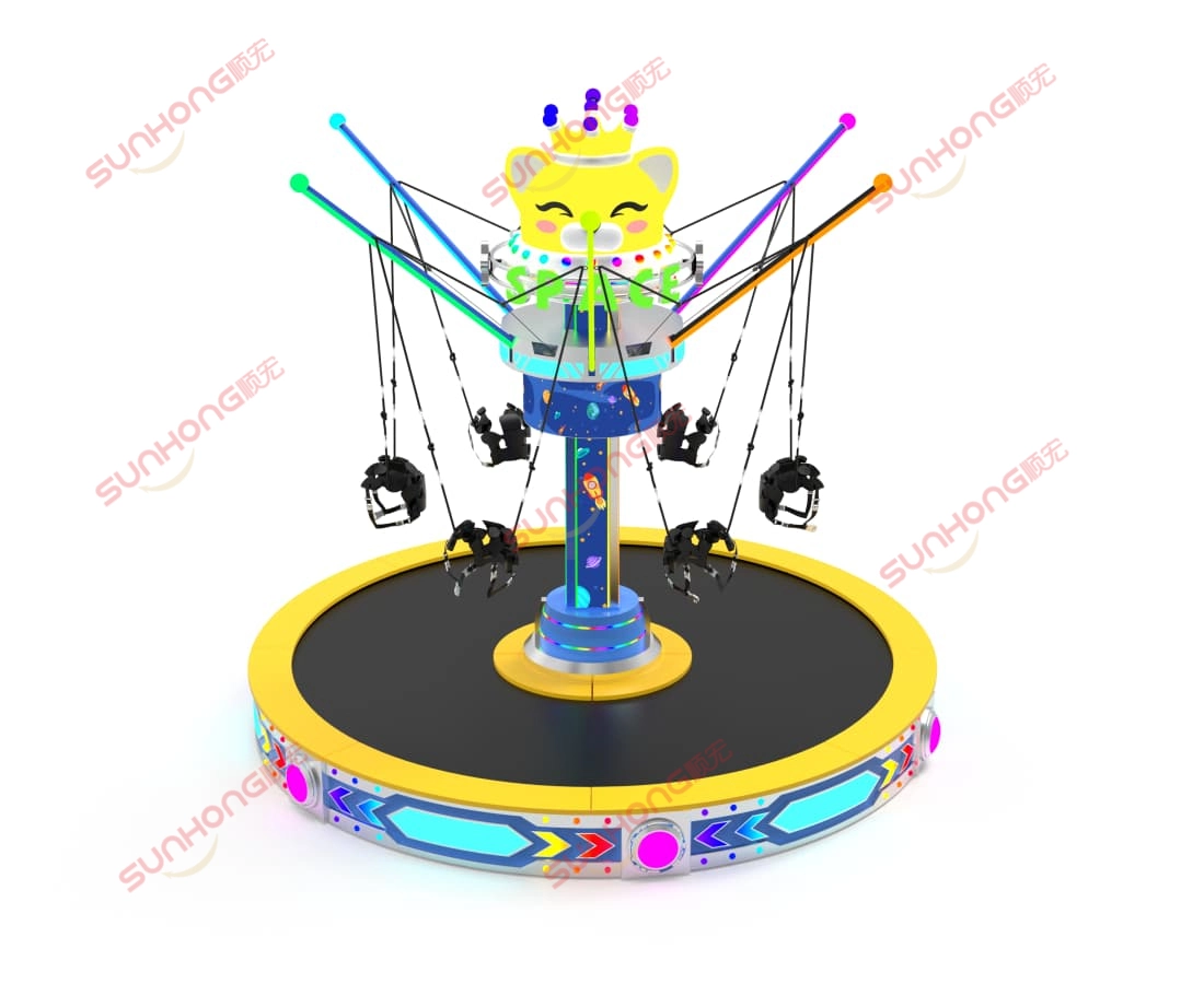 space-jump-bungee-ride-3d-top-view-alt - SUNHONG space-jump-bungee-ride-3d-top-view-alt - SUNHONG