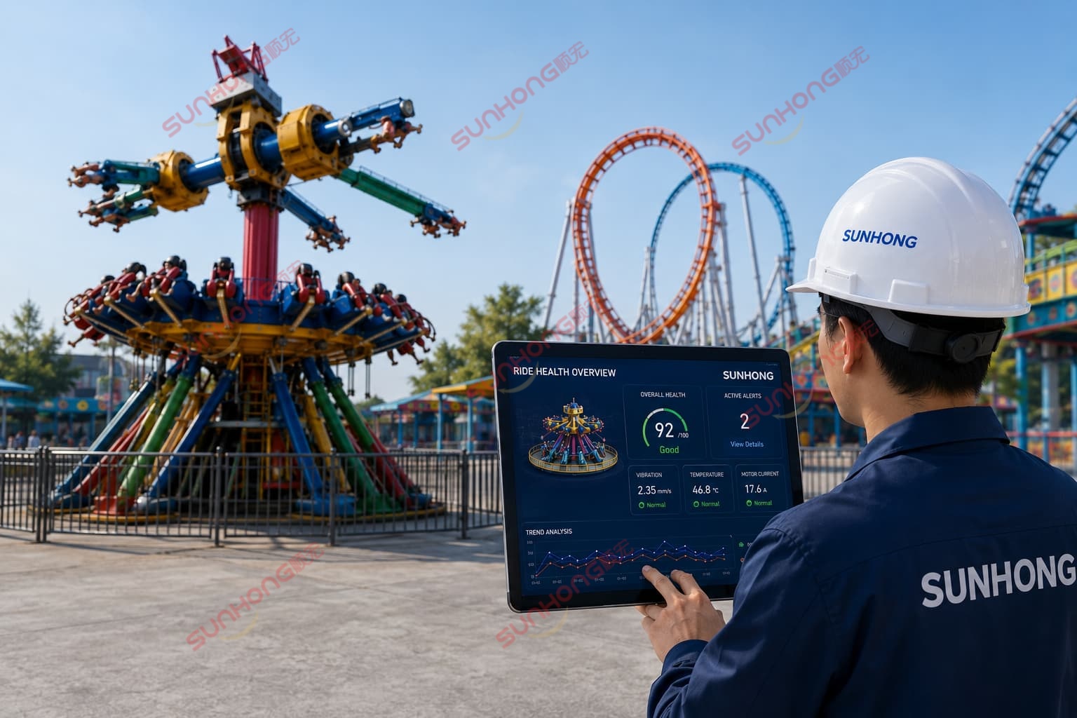sunhong-iot-amusement-ride-smart-monitoring-system.jpg sunhong-iot-amusement-ride-smart-monitoring-system.jpg
