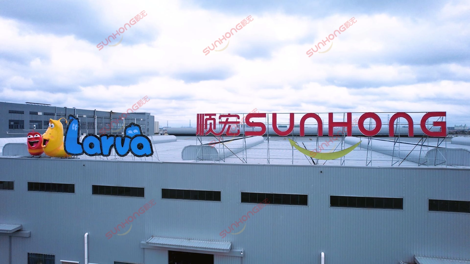 SUNHONG-制造商 - SUNHONG SUNHONG 制造商 - SUNHONG