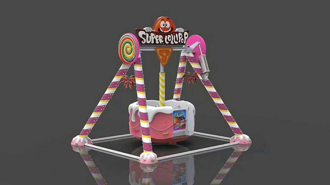 Super+Pirulito+5P5 Super+Pirulito+5P5