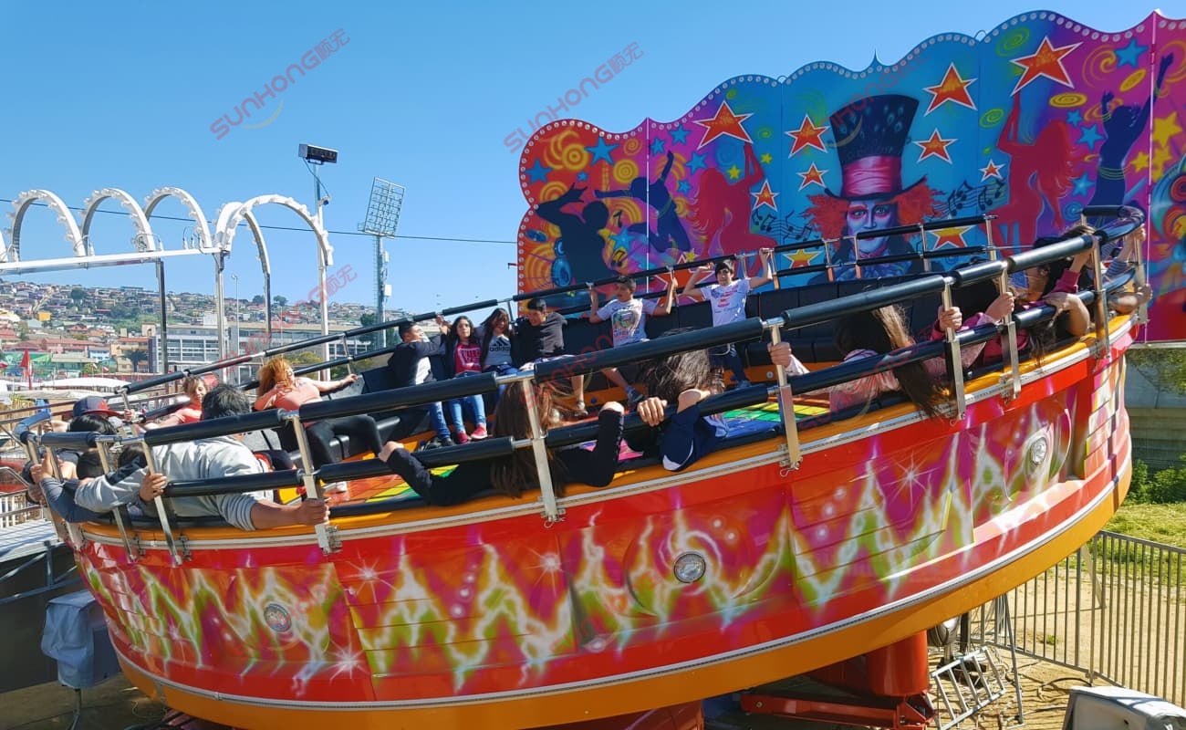 tagadisko-trailer-1-scaled tagadisko-trailer-1-scaled