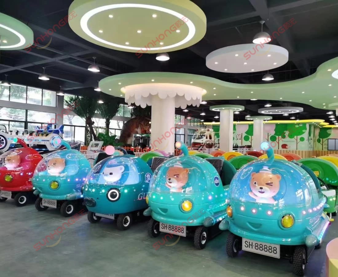 parque temático-passeio de trem-desenho animado-passeio infantil - SUNHONG parque temático-passeio de trem-desenho animado-passeio infantil - SUNHONG