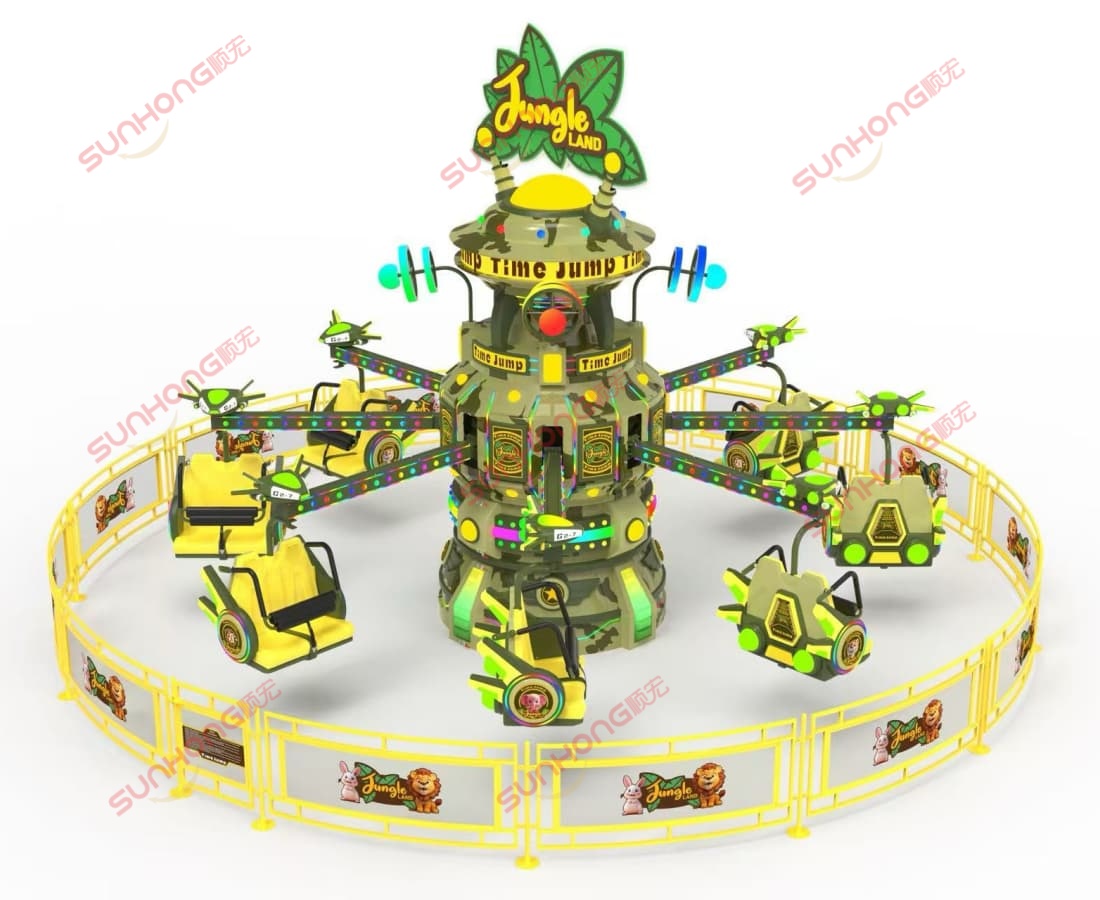 Time-Jump-Plane-Rides-Jungle-Theme-3D-Main.jpg Time-Jump-Plane-Rides-Jungle-Theme-3D-Main.jpg