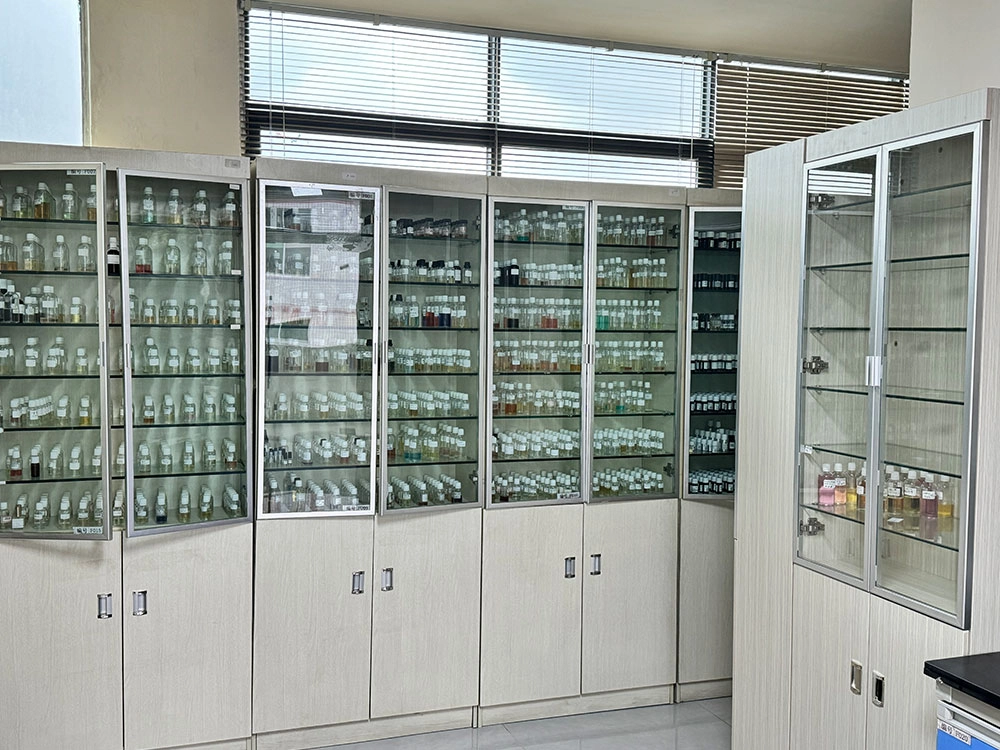 1.-Fragrance-Note-Confirmation - Kartun