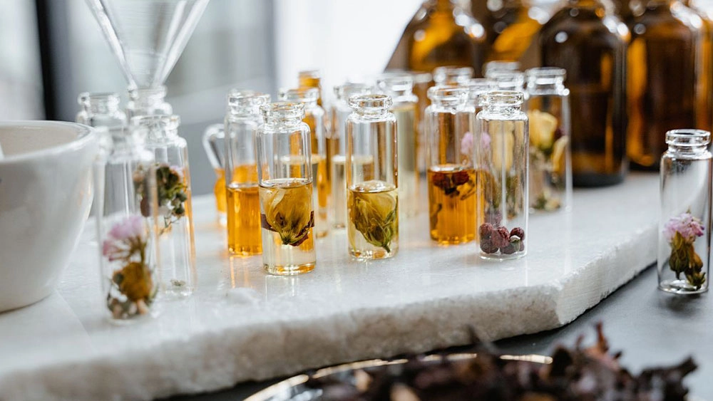 10ml perfume bottle (1) - Kartun