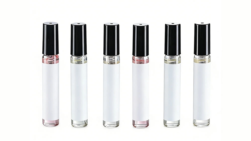 10ml perfume bottle (4) - Kartun