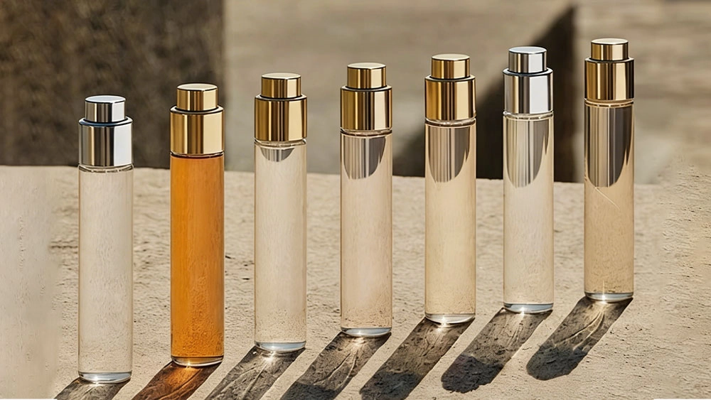 10ml perfume bottle (5) - Kartun