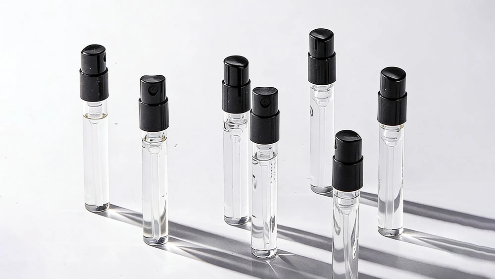 10ml perfume bottle (7) - Kartun