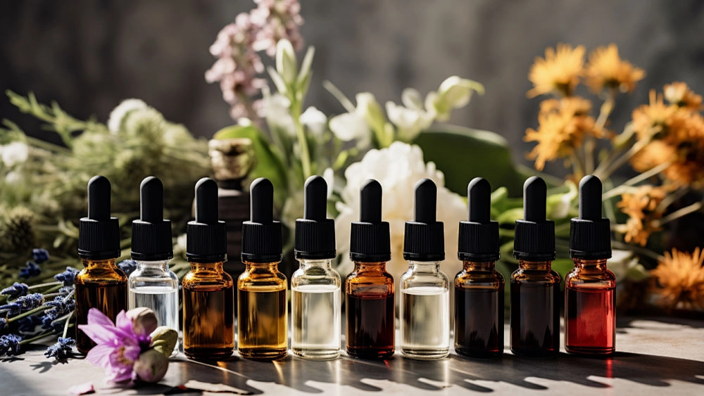 10ml perfume bottle (8) - Kartun