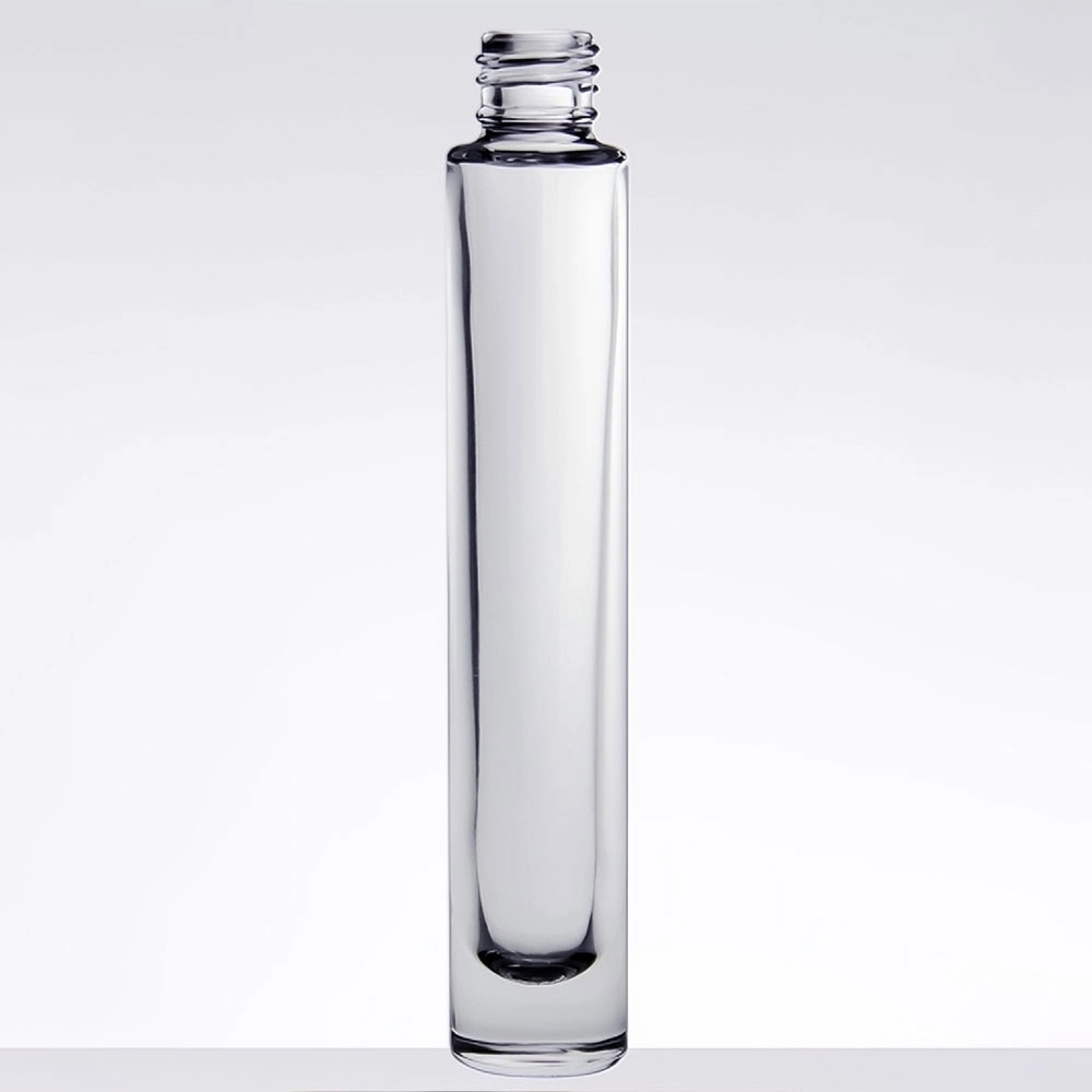 10ml perfume glass bottle (1) - Kartun 10ml perfume glass bottle (1) - Kartun