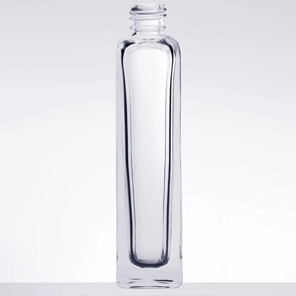 10ml perfume glass bottle (2) - Kartun 10ml perfume glass bottle (2) - Kartun