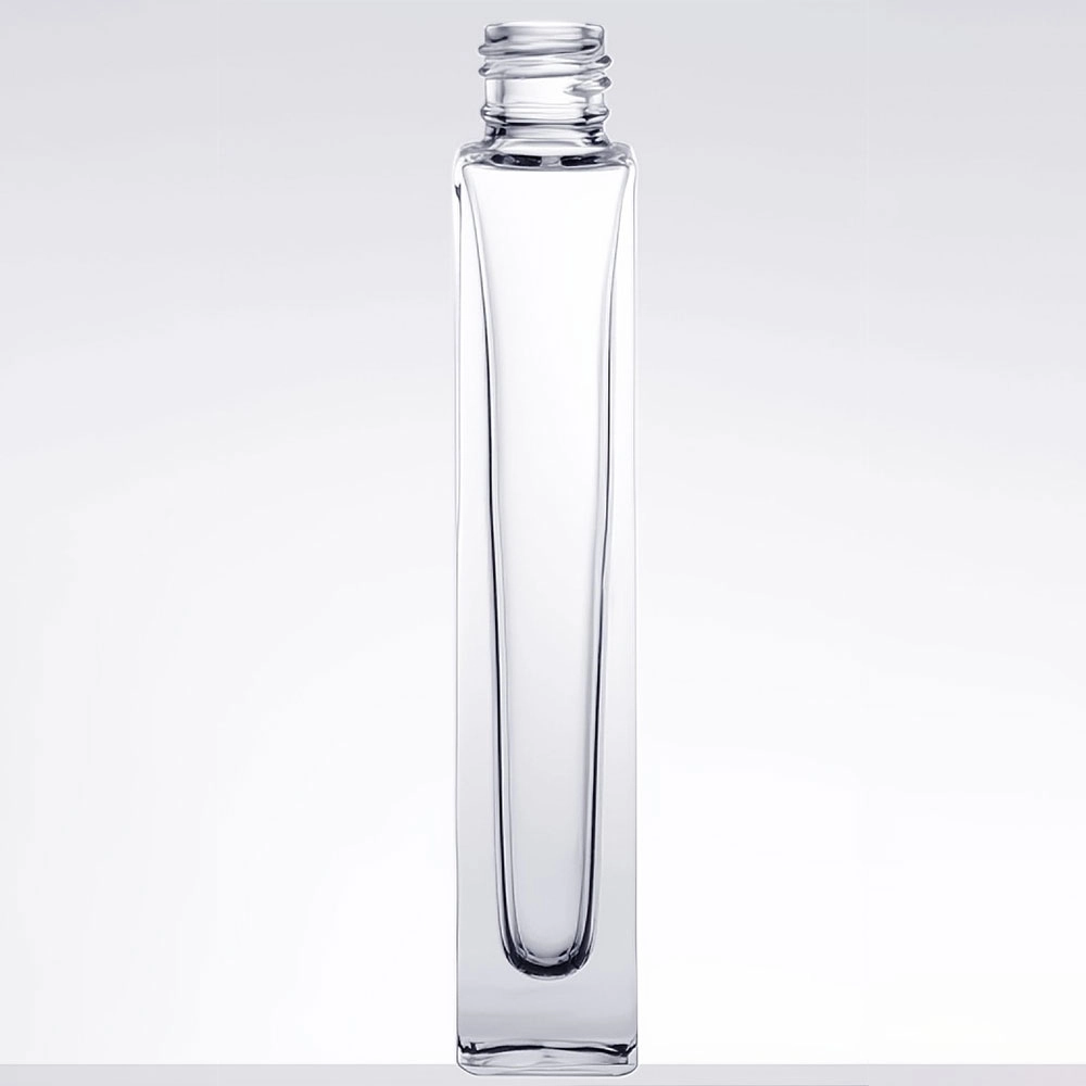 10ml perfume glass bottle (3) - Kartun 10ml perfume glass bottle (3) - Kartun