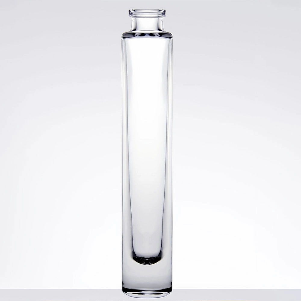 10ml perfume glass bottle (4) - Kartun