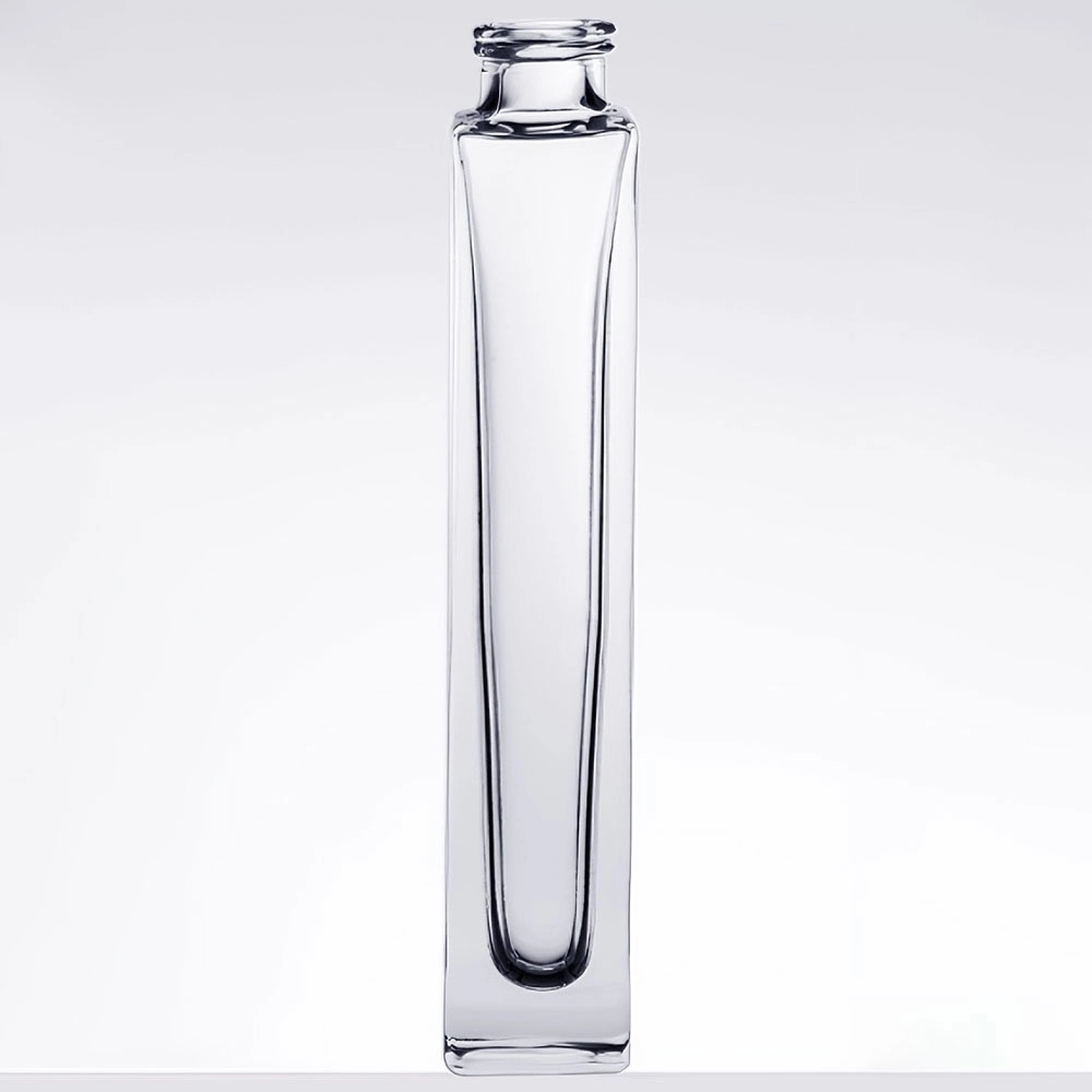 10ml perfume glass bottle (5) - Kartun 10ml perfume glass bottle (5) - Kartun