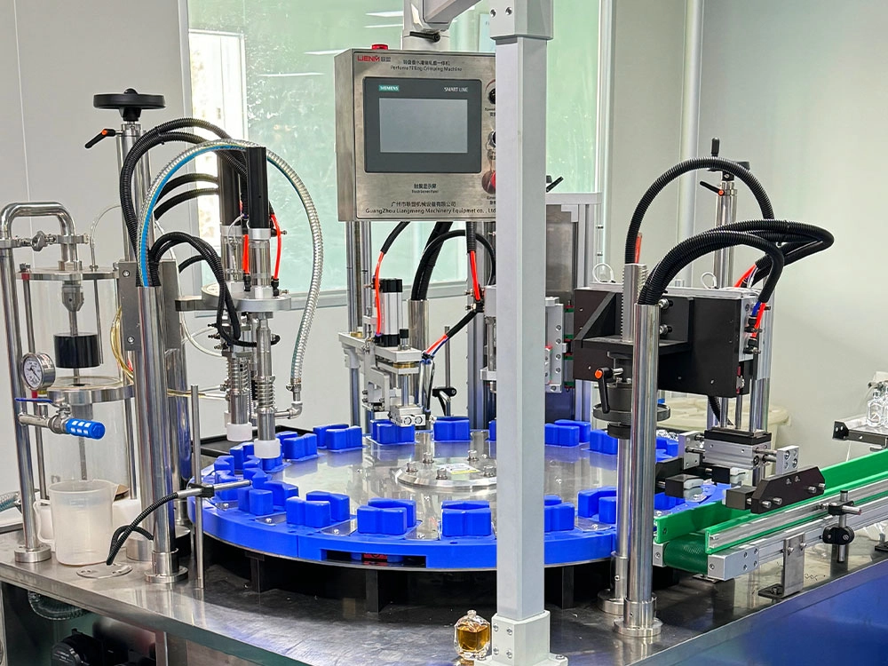 11.-Perfumes-Filling-Process(2) - Kartun