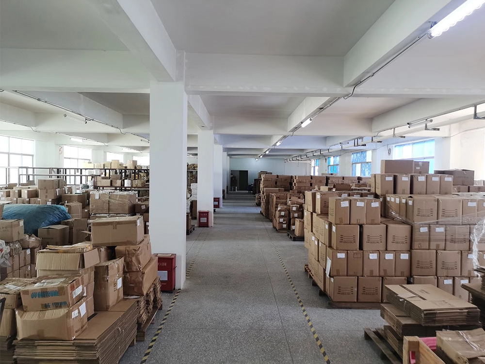 11--Raw-Materials-&-Package-Materials-Souring - Kartun