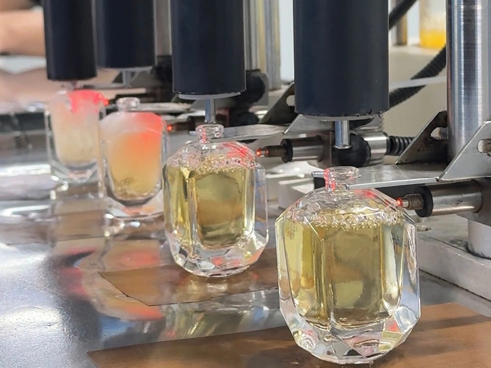 12--Mass-Production - Kartun