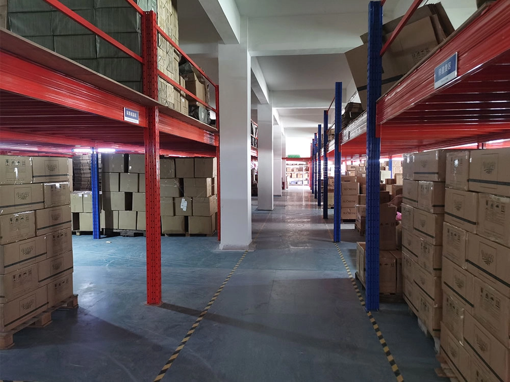 13--Storage - Kartun