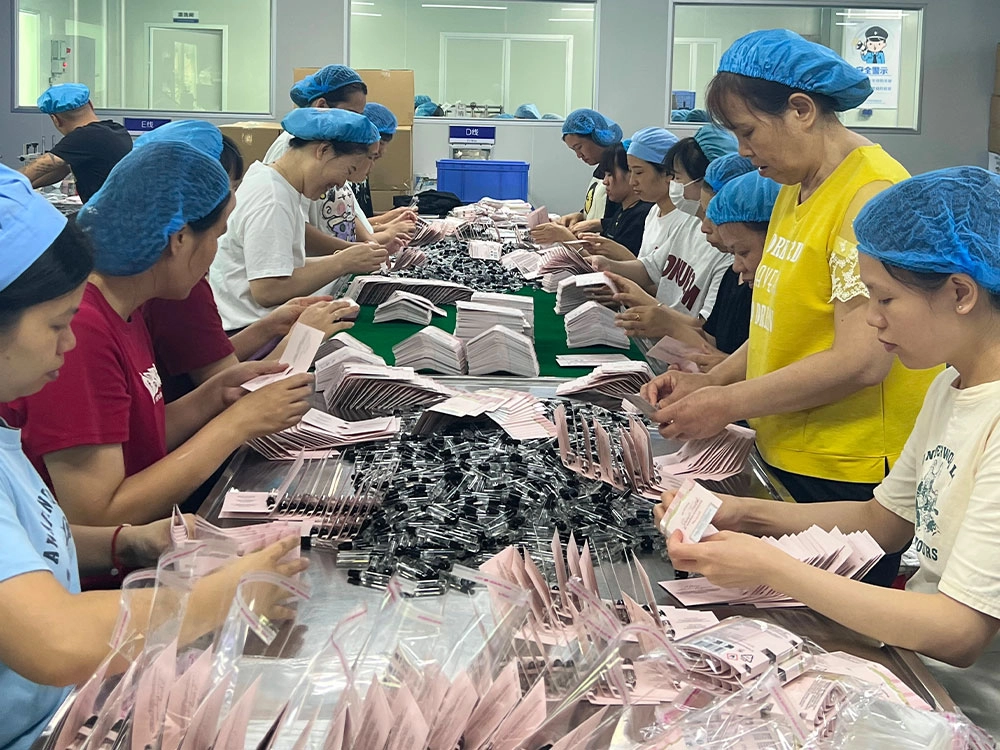 14.-Packaging - Kartun