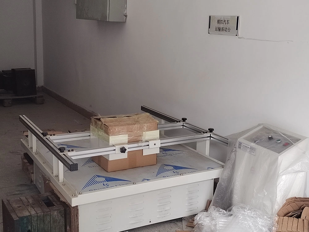 15.-Vibration-Test-Of-Transport-Packaging - Kartun