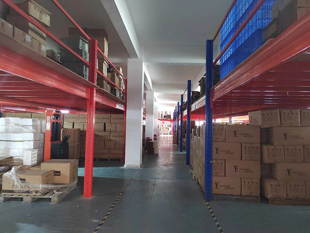 16.-Storage - Kartun