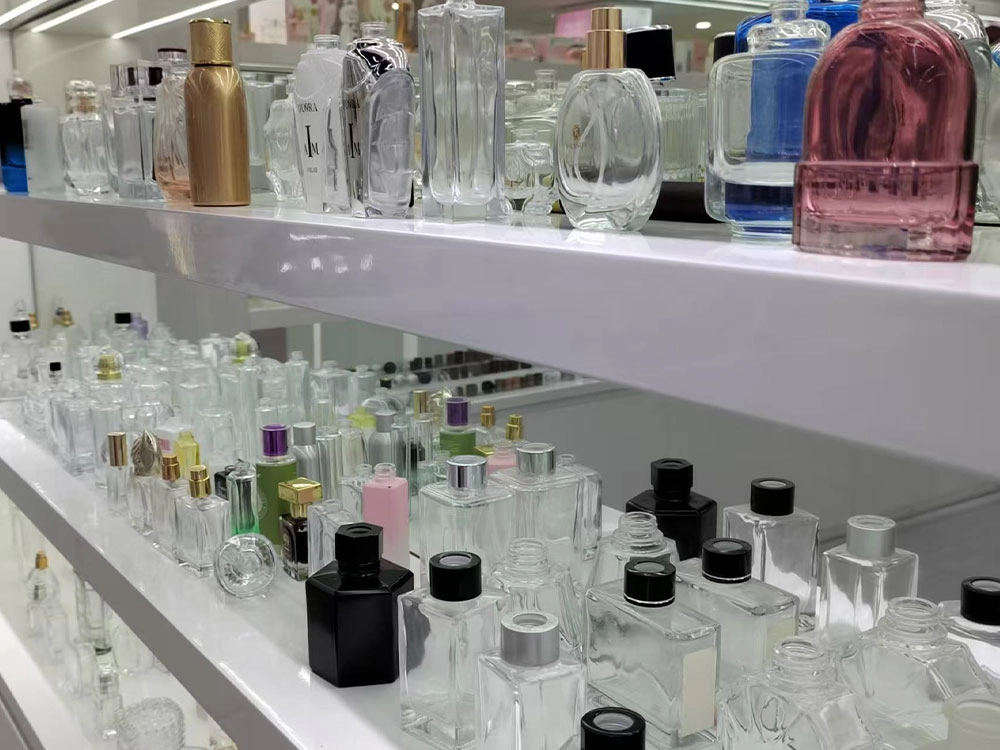 2.-Packaging-Materials-Confirmation - Kartun