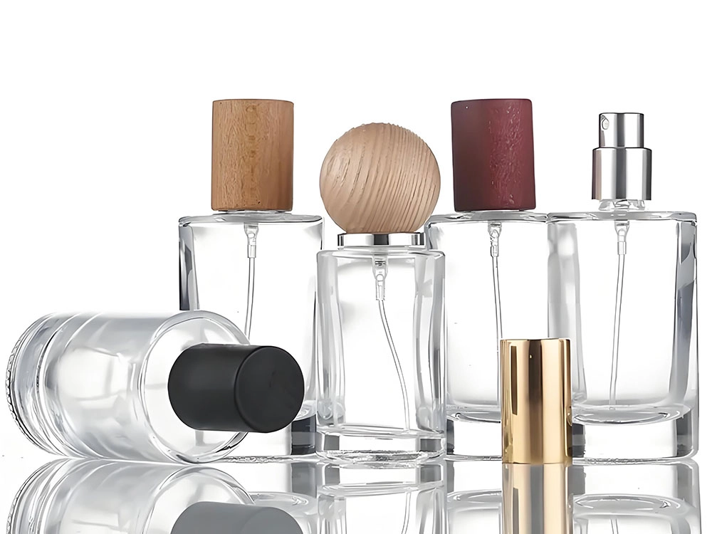 3--Bottles-Shape-Option - Kartun