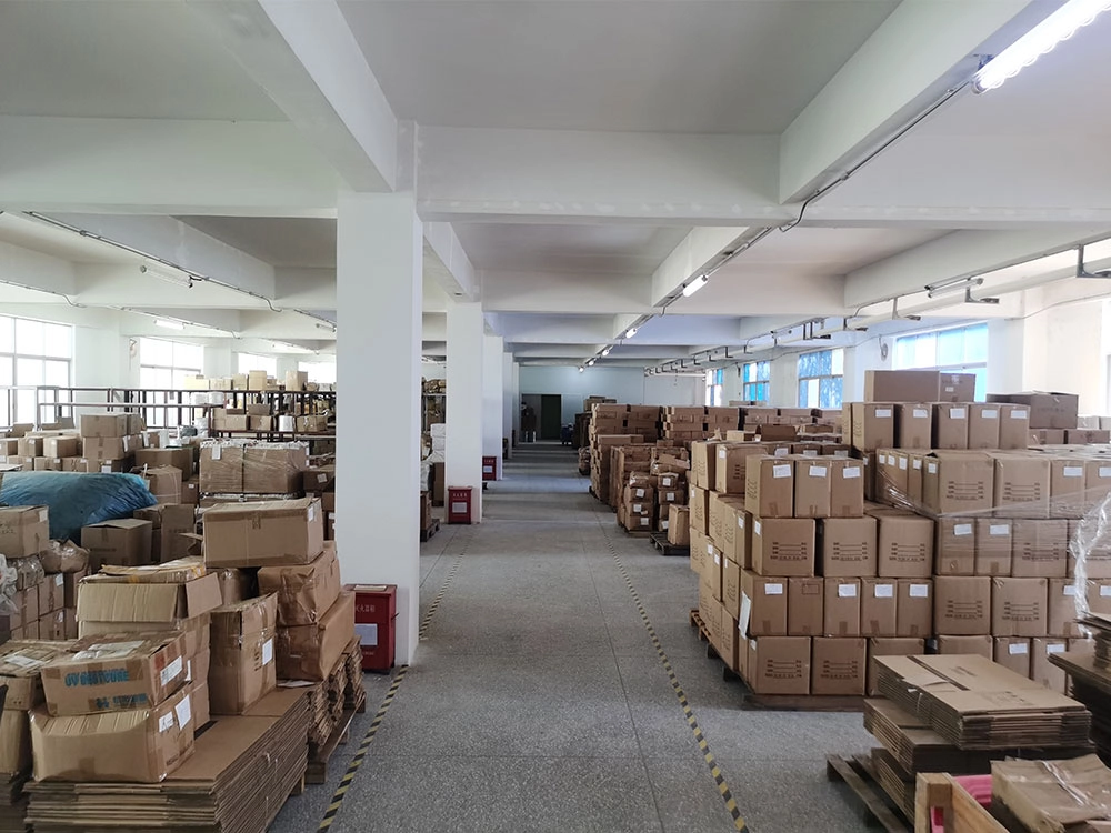 3.-Materials-Sourcing-&-Packaging-Materials-Incoming-Inspection - Kartun