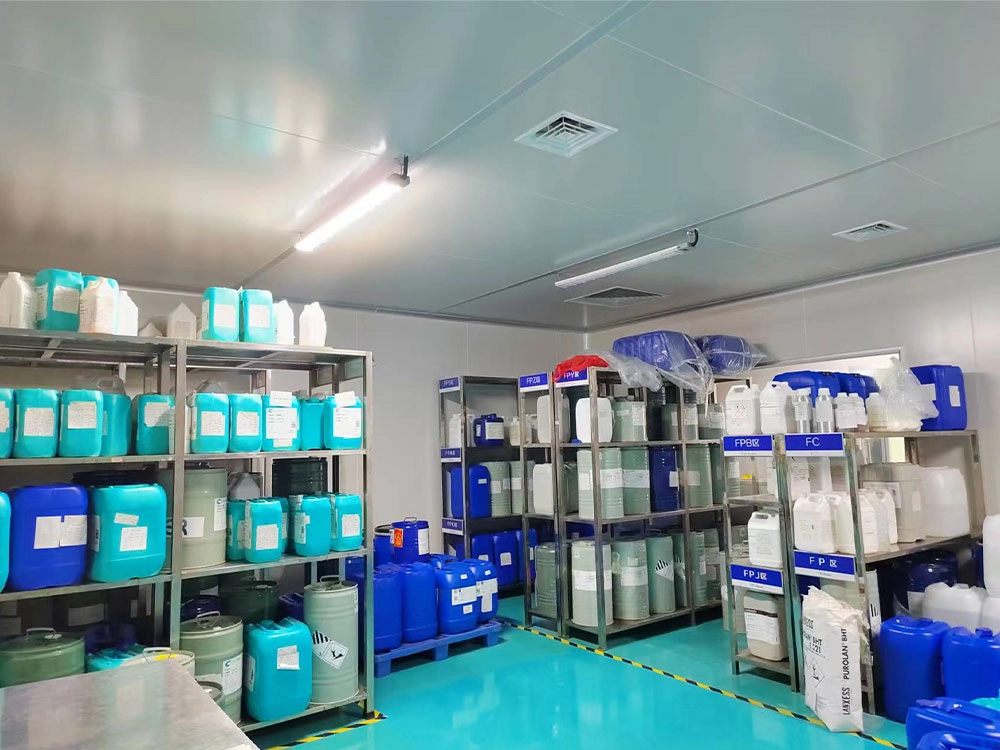 4.-Essence-Raw-Materials-Placement-Room - Kartun