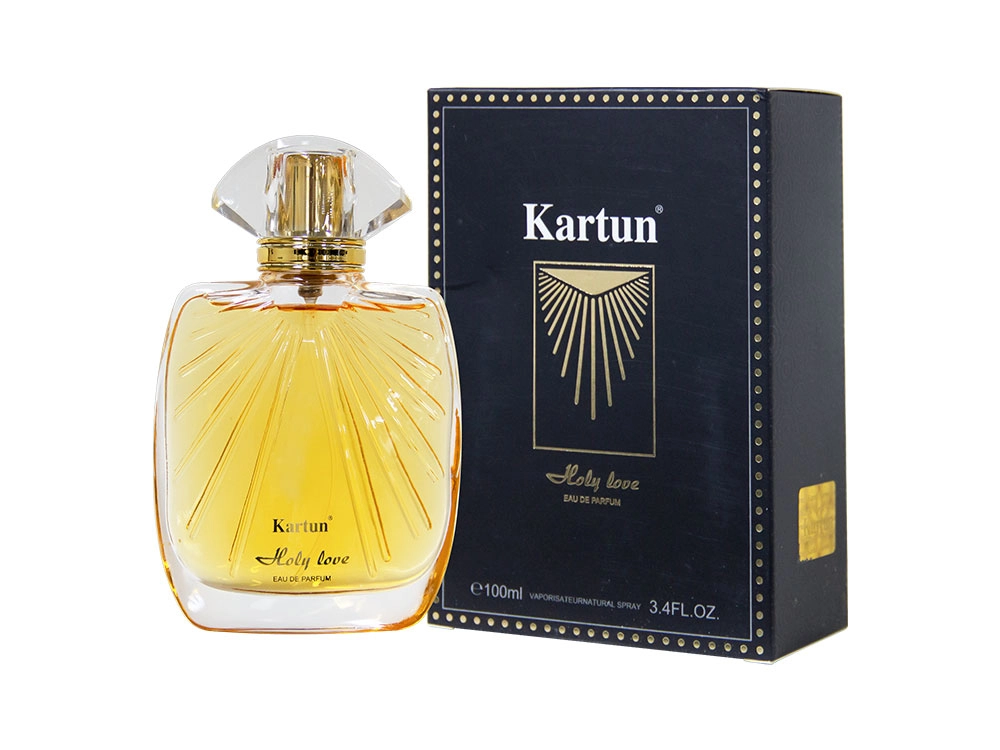 4--Package-Materials-&-Craft-Confrimation - Kartun