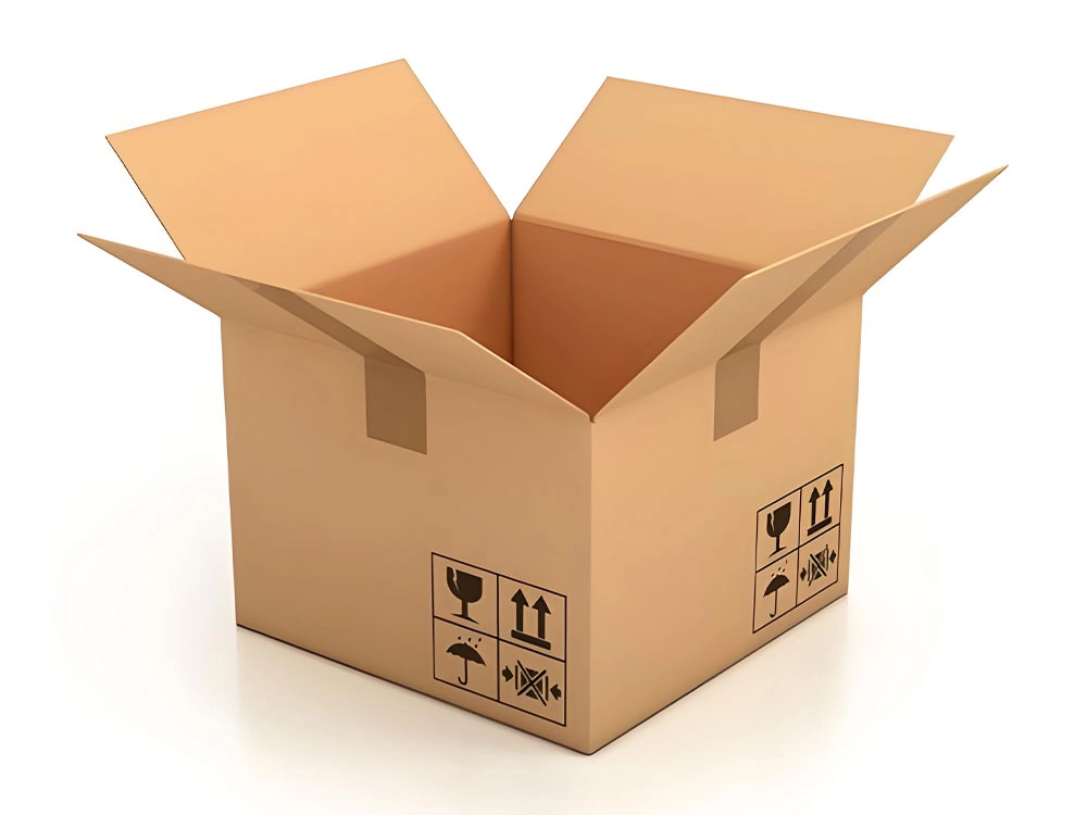 5--Packing-Ways-Confirmation - Kartun