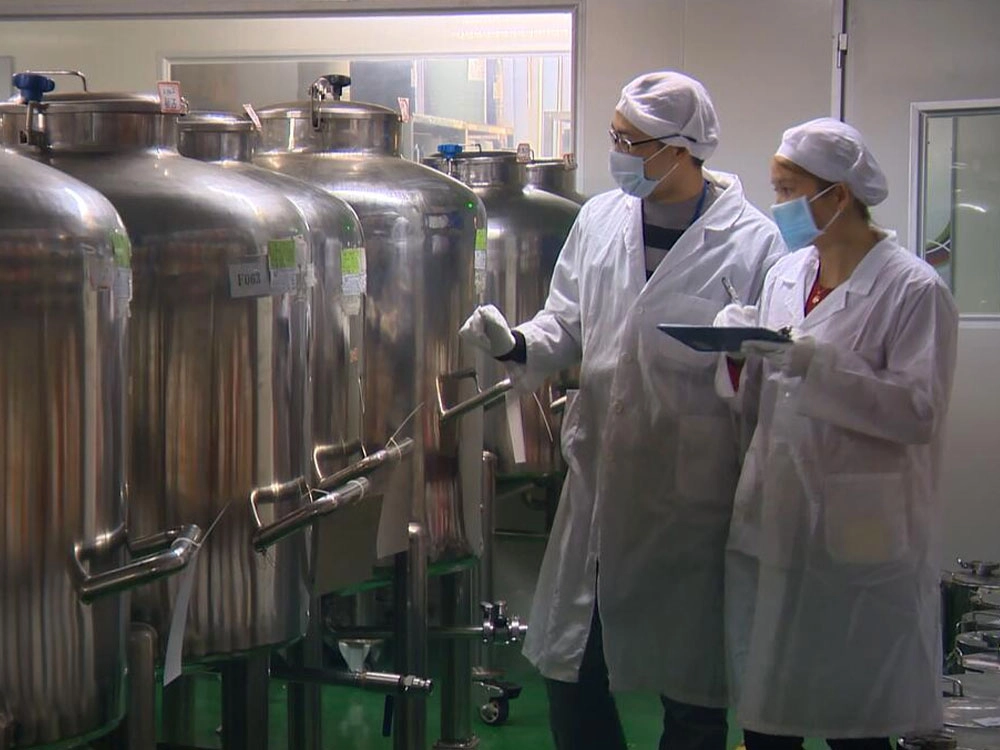 6.-Perfume-Blending(2) - Kartun