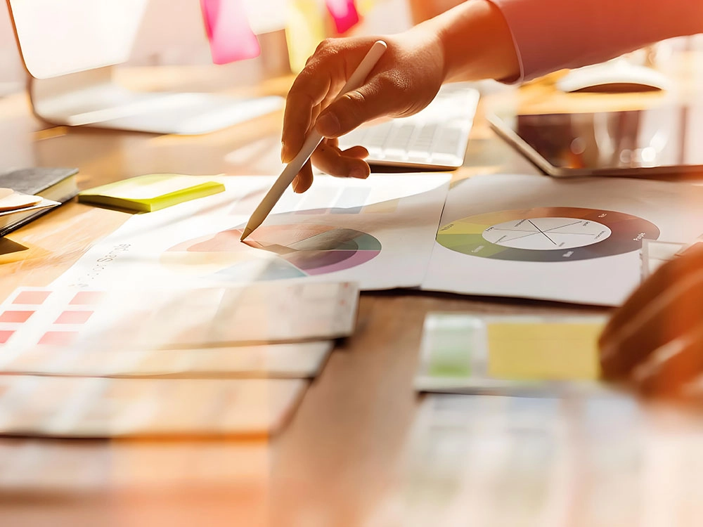 8--Enter-The-Design-Stage - Kartun