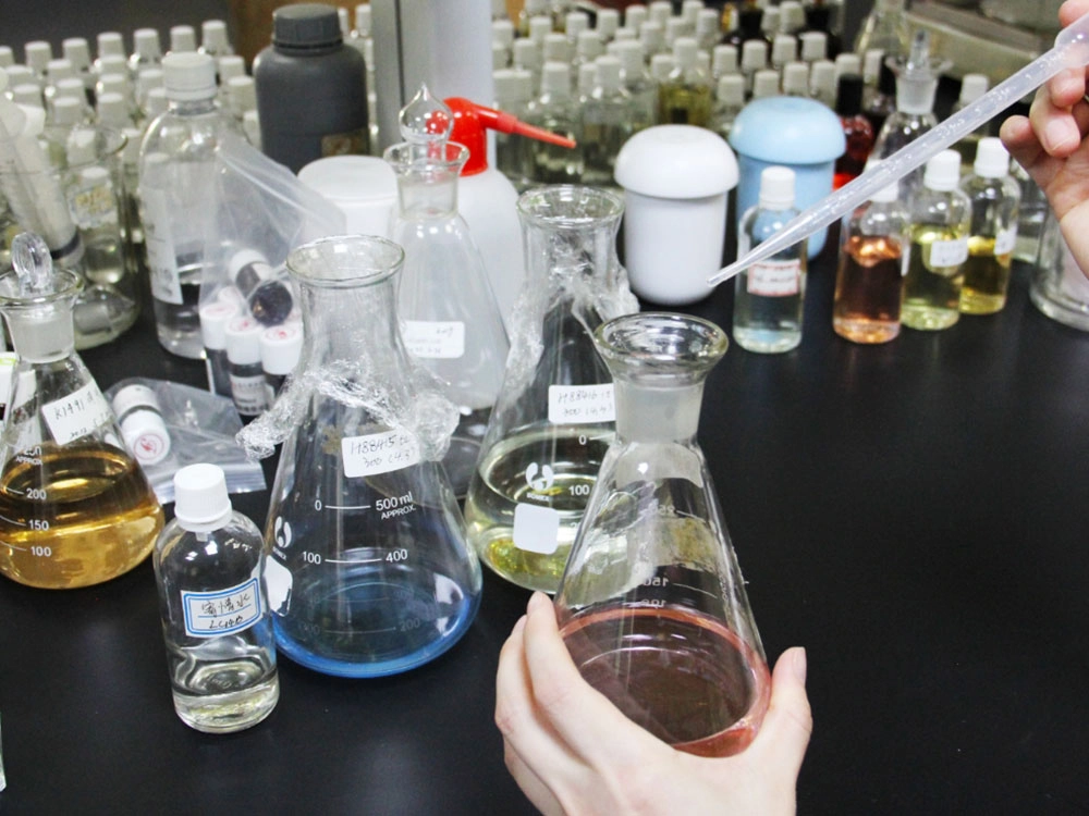 9--Making-The-Samples-After-The-Design-Solution-Is-Confirmed - Kartun