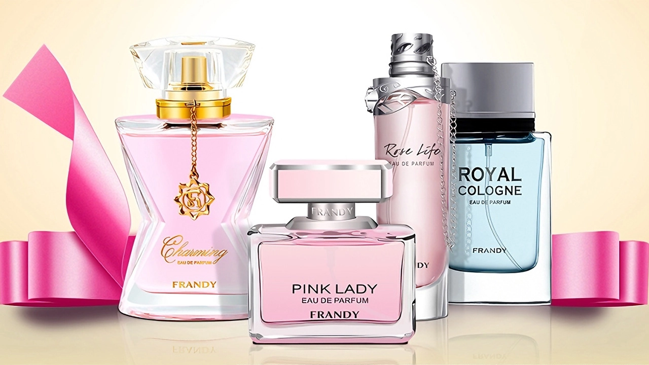 A-fusion-of-technology-and-creativity - Kartun