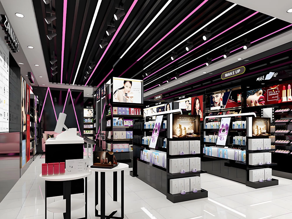 Beauty-Brands-and-Beauty-Salon-Chain-Stores - Kartun
