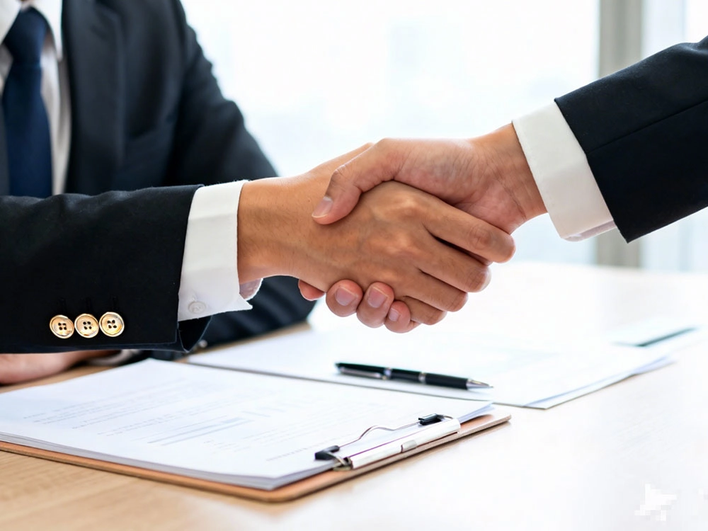 brand-building-capabilities - Kartun